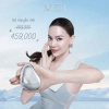 Phấn nước M.O.I ICONIC Perfection Cushion giới hạn SPF 50+/PA+++ 12g - Giá 459.000₫ 4