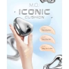 Phấn nước M.O.I ICONIC Perfection Cushion giới hạn SPF 50+/PA+++ 12g - Giá 459.000₫ 6