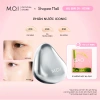 Phấn nước M.O.I Iconic Perfection Cushion SPF 50+ PA+++ 12g - Giá chỉ 459.000