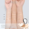 Phấn nước M.O.I Iconic Perfection Cushion SPF 50+ PA+++ 12g - Giá chỉ 459.000 2