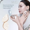 Phấn nước M.O.I Iconic Perfection Cushion SPF 50+ PA+++ 12g - Giá chỉ 459.000 3