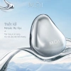 Phấn nước M.O.I Iconic Perfection Cushion SPF 50+ PA+++ 12g - Giá chỉ 459.000 4