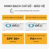Phấn nước M.O.I Iconic Perfection Cushion SPF 50+ PA+++ 12g - Giá chỉ 459.000 7