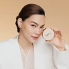 Phấn Nước M.O.I Skin Cushion SPF50 PA+++ - Kem nền mịn, bảo vệ da, chỉ 599k 2