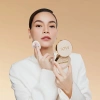 Phấn Nước M.O.I Skin Cushion SPF50 PA+++ - Kem nền mịn, bảo vệ da, chỉ 599k 3