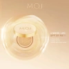 Phấn Nước M.O.I Skin Cushion SPF50 PA+++ - Kem nền mịn, bảo vệ da, chỉ 599k 4