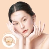 Phấn Nước M.O.I Skin Cushion SPF50 PA+++ - Kem nền mịn, bảo vệ da, chỉ 599k 10