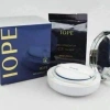 Phấn nước tặng lõi hộp xanh lope – Đánh thức làn da mịn màng, chỉ 55.000đ (giá gốc 66.000đ)