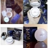 Phấn nước tặng lõi hộp xanh lope – Đánh thức làn da mịn màng, chỉ 55.000đ (giá gốc 66.000đ) 3