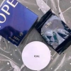 Phấn nước tặng lõi hộp xanh lope – Đánh thức làn da mịn màng, chỉ 55.000đ (giá gốc 66.000đ) 4