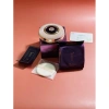 Phấn nước The Face Shop Yehwadam BB Cushion 20g - Chống lão hóa, che khuyết điểm, chỉ 410.000 VNĐ 4
