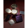 Phấn nước The Face Shop Yehwadam BB Cushion 20g - Chống lão hóa, che khuyết điểm, chỉ 410.000 VNĐ 5