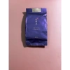 Phấn nước The Face Shop Yehwadam BB Cushion 20g - Chống lão hóa, che khuyết điểm, chỉ 410.000 VNĐ 8