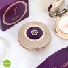 Phấn nước The Face Shop Yehwadam BB Cushion 20g - Chống lão hóa, che khuyết điểm, chỉ 410.000 VNĐ 9
