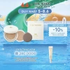 Phấn nước The Whoo Royal Complexion Glow Cushion Căng bóng Giá 1.800.000đ giảm 414.000đ