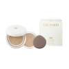 Phấn nước The Whoo Royal Complexion Glow Cushion Căng bóng Giá 1.800.000đ giảm 414.000đ 3