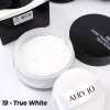 Phấn Phủ Bột Aery Jo 20g Siêu Mịn 2 Tone Tự Nhiên Lớp Tràn Điểm Đẹp 289k 6