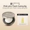 Phấn Phủ Bột Thanh Funny Elves 8g - Sương Mịn Màng, Kiềm Dầu 12H, Mờ Lì, Không Xỉn Màu - Mua 1 Tặng 1 - 209.000 VND