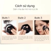 Phấn Phủ Bột Thanh Funny Elves 8g - Sương Mịn Màng, Kiềm Dầu 12H, Mờ Lì, Không Xỉn Màu - Mua 1 Tặng 1 - 209.000 VND 6