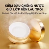 Phấn Phủ Perfect Diary Kiềm Dầu & Chống Thấm Nước 7g - Giá 199k, Kiểm Soát Dầu 24h 2