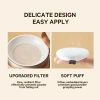 Phấn Phủ Perfect Diary Kiềm Dầu & Chống Thấm Nước 7g - Giá 199k, Kiểm Soát Dầu 24h 7