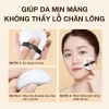 Phấn Phủ Perfect Diary Kiềm Dầu & Chống Thấm Nước 7g - Giá 199k, Kiểm Soát Dầu 24h 8