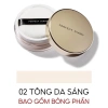 Phấn Phủ Perfect Diary Kiềm Dầu & Chống Thấm Nước 7g - Giá 199k, Kiểm Soát Dầu 24h 10