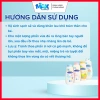 Phấn Rôm Dnee Baby Powder 350g Thái Lan Hương Thơm Tự Nhiên Giá chỉ 40.900 VND 3
