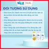 Phấn Rôm Dnee Baby Powder 350g Thái Lan Hương Thơm Tự Nhiên Giá chỉ 40.900 VND 4