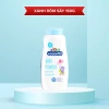 Phấn Rôm Dnee Baby Powder 350g Thái Lan Hương Thơm Tự Nhiên Giá chỉ 40.900 VND 5