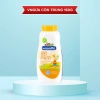 Phấn Rôm Dnee Baby Powder 350g Thái Lan Hương Thơm Tự Nhiên Giá chỉ 40.900 VND 6
