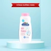 Phấn Rôm Dnee Baby Powder 350g Thái Lan Hương Thơm Tự Nhiên Giá chỉ 40.900 VND 8