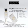 Phấn Thơm Em Bé Babypink Cloudy Perfume : Xịt Thơm Tinh Dầu Nước Hoa 89.999₫ 2