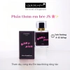 Phấn Thơm Em Bé Babypink Cloudy Perfume : Xịt Thơm Tinh Dầu Nước Hoa 89.999₫ 3