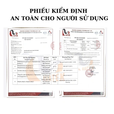 Phấn Thơm Em Bé Babypink Cloudy Perfume : Xịt Thơm Tinh Dầu Nước Hoa 89.999₫