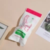 Phễu giấy hỗ trợ tiểu đứng dùng 1 lần cho phụ nữ mang thai, bạn gái, người già - Tiện lợi du lịch, giá chỉ 39.900₫ 8