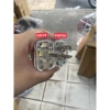 Phích cắm Chengli 16A P3ET/2‑P3ET/5 – Tương thích ổ cắm 3 chấu toàn thế giới 4