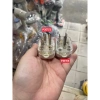Phích cắm Chengli 16A P3ET/2‑P3ET/5 – Tương thích ổ cắm 3 chấu toàn thế giới 5