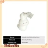 Phích cắm chống bụi cổng sạc điện thoại, dây chuyền thỏ Corgi Bichon mini chỉ 14.000đ 9
