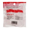 Phích cắm chuyển 3 chấu sang 2 chấu Điện Quang - Phù hợp mọi ổ cắm, chỉ 39.000₫, tặng kèm 6