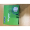 Phích cắm chuyển 3 chấu sang 2 chấu MPE - Giá 25.000đ, lắp nhanh, an toàn 4