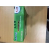 Phích cắm chuyển 3 chấu sang 2 chấu MPE - Giá 25.000đ, lắp nhanh, an toàn 5