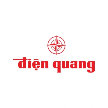 Phích cắm chuyển Điện Quang ĐQ EPC NK-803-K - Giá ưu đãi 62.000đ, lắp nhanh 6