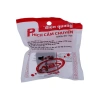 Phích cắm chuyển Điện Quang ĐQ UA2A - Giá 27k, chất lượng cao, màu ngẫu nhiên, tiết kiệm năng lượng 4