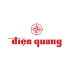 Phích cắm chuyển Điện Quang ĐQ UA2A - Giá 27k, chất lượng cao, màu ngẫu nhiên, tiết kiệm năng lượng 6