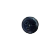 Phích cắm chuyển đổi 3 chân chéo sang 2 tròn Tiến Thành – Giá 20.000 VNĐ, bền bỉ