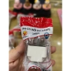 Phích cắm chuyển đổi 3 chấu vuông kiểu G cho Malaysia Singapore HongKong giá 21.000₫ 2