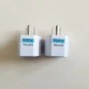 Phích cắm chuyển đổi đa năng 3 chân - Giá 13.000₫, lắp nhanh, dùng cho mọi ổ điện 4