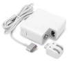 Phích cắm chuyển đổi đầu sạc nhanh cho máy tính, tablet Apple - chân tròn, chân dẹt, chỉ 25.000đ 8