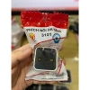 Phích cắm chuyển đổi du lịch HỎA TỐC Tiến Thành 2 chân tròn + 2 chân dẹp - Chính hãng 16.000₫ 3